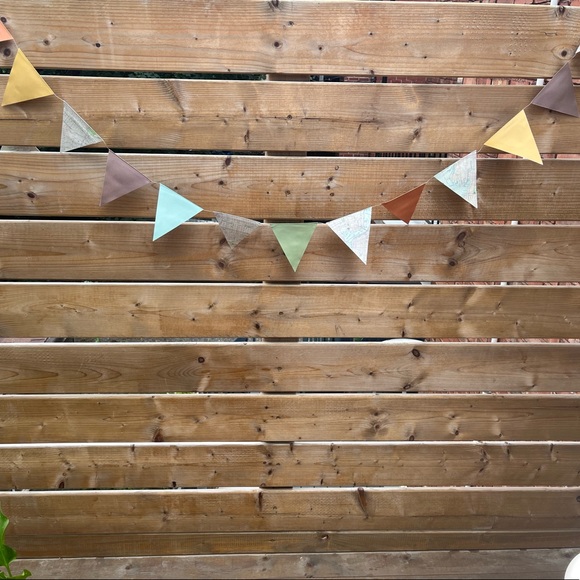 Brunch in New York - Picture 10 of 12